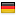 tabble.de hosted country